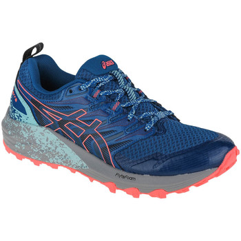 Asics Zapatillas de running Gel-Trabuco Terra