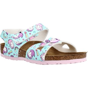 Birkenstock Sandalias BFDD UNICORN