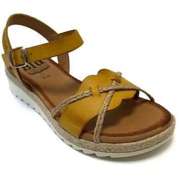 Blusandal Sandalias CULLERA