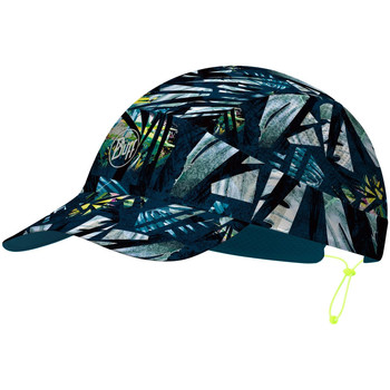 Buff Gorra Gorra Pack Speed Reflectante Ipe