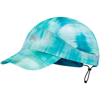 Buff Gorra Gorra Pack Speed Reflectante Marbled