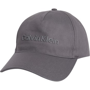 Calvin Klein Jeans Gorra GORRA DARK ESSENTIAL BB CALVIN KELIN HOMBRE