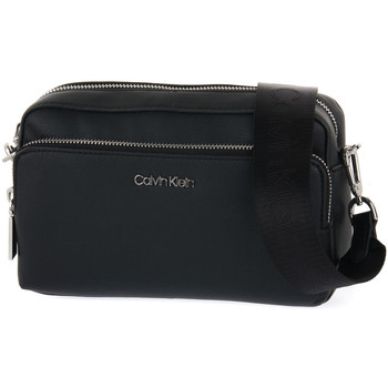 Calvin Klein Jeans Neceser BAX CAMERA BAG