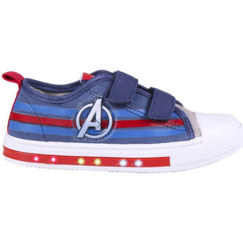 Capitan America Zapatillas 2300004712