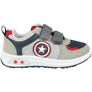 Capitan America Zapatillas 2300004806