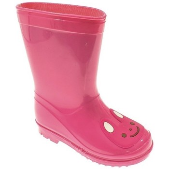 Chicco Botas de agua BOTA AGUA NIÑA ROSA