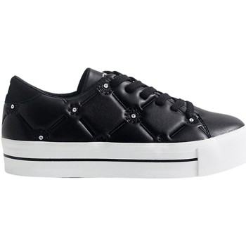 Desigual Zapatillas 21WSKP16