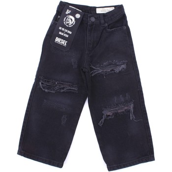 Diesel Jeans 00J50CKXB5I