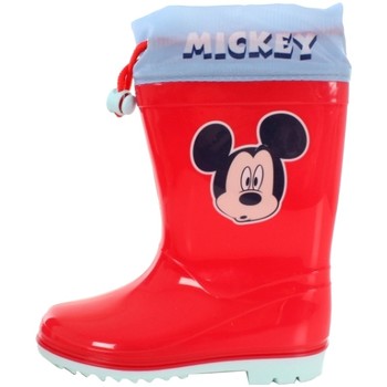 Disney Botas de agua WD13244