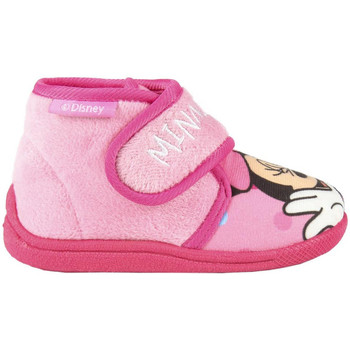 Disney Pantuflas 2300004566