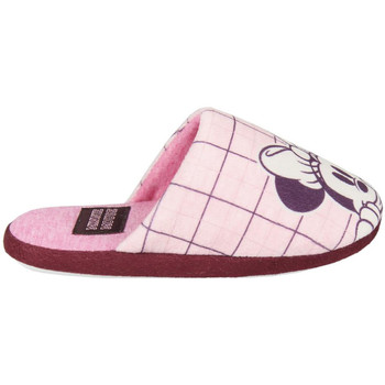 Disney Pantuflas 2300004651