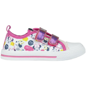 Disney Zapatillas 2300003630