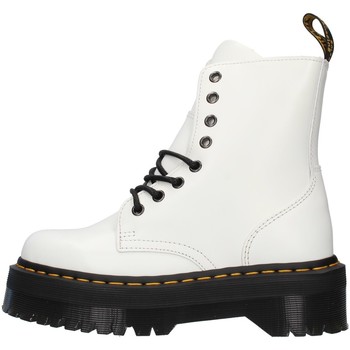 Dr Martens Botas JADON