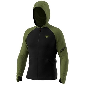 Dynafit Chaquetas 247 Polartec Zip Hoody