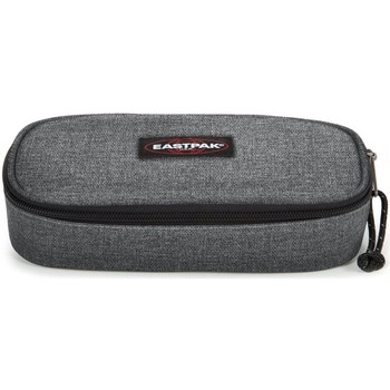 Eastpak Bolso OVAL EK717