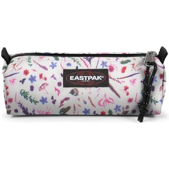 Eastpak Neceser EK000372K46