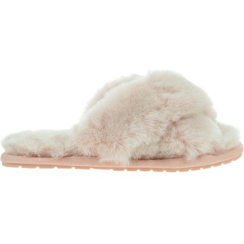 EMU Pantuflas Mayberry Frost