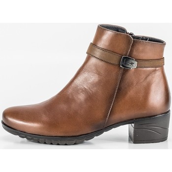 Fluchos Botas F0937