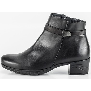 Fluchos Botas F0937