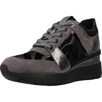 Geox Zapatillas D ZOSMA D