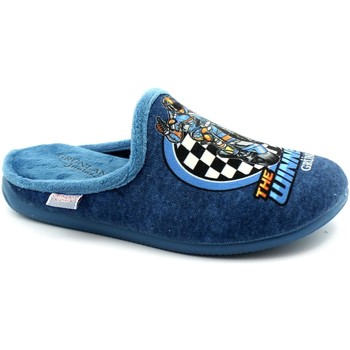 Grunland Pantuflas GRU-I21-CI2402-JE