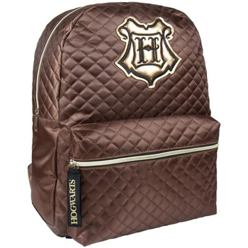 Harry Potter Mochila 2100002766