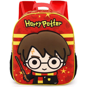 Harry Potter Mochila HAP66469-40