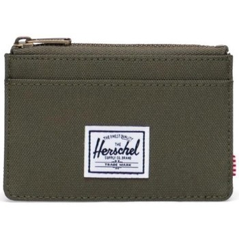 Herschel Cartera Oscar Wallet