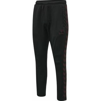 Hummel Pantalones Jogging hmlNathan 2.0