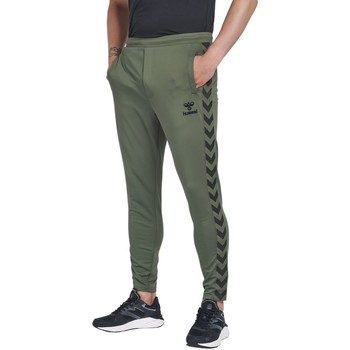 Hummel Pantalones Jogging hmlNathan 2.0