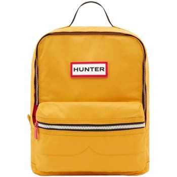 Hunter Kids Bolso de mano MOCHILA KIDS ORIGINAL BACKPACK