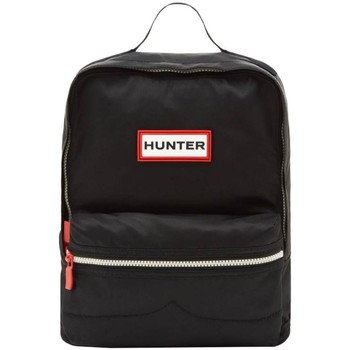 Hunter Kids Mochila MOCHILA KIDS ORIGINAL BACKPACK