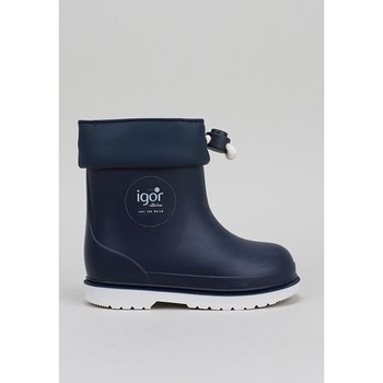 IGOR Botas de agua -