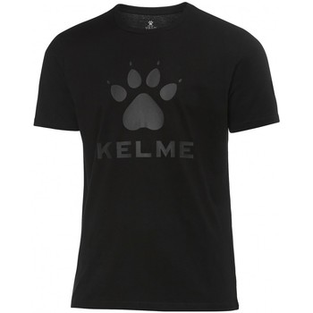 Kelme Camiseta CAMISETA BASIC