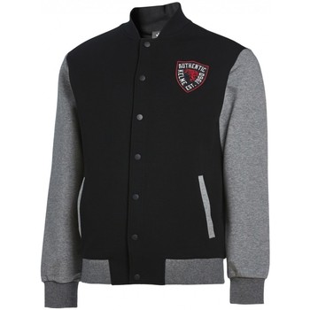 Kelme Chaqueta deporte CHAQUETA COLLEGE