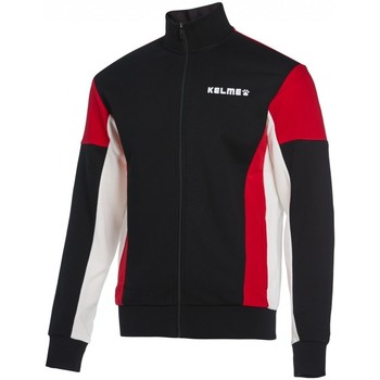 Kelme Chaqueta deporte CHAQUETA TEAM