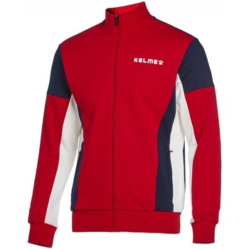 Kelme Chaqueta deporte CHAQUETA TEAM