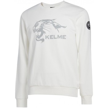 Kelme Jersey SUDADERA INSTINCT