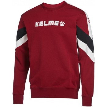 Kelme Jersey SUDADERA TEAM