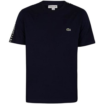 Lacoste Camiseta TH7079 00 423