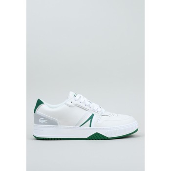 Lacoste Zapatillas -