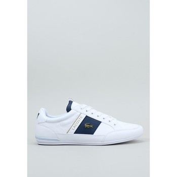 Lacoste Zapatillas -