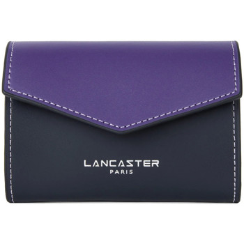 LANCASTER Cartera Smooth