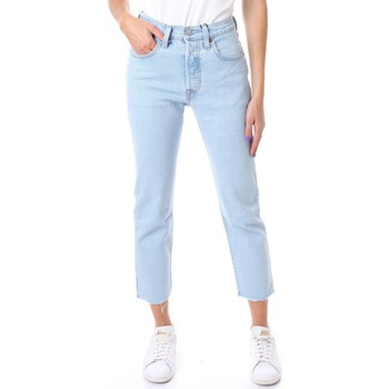 Levis Pantalón pitillo 36200