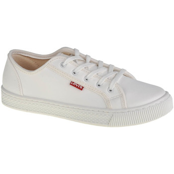 Levis Zapatillas Malibu Beach S