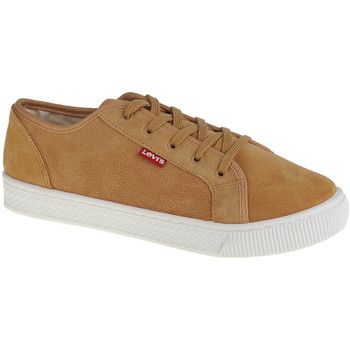 Levis Zapatillas Malibu Beach S