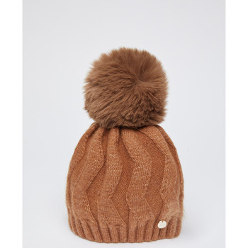 Liu Jo Gorro Gorro con pompón