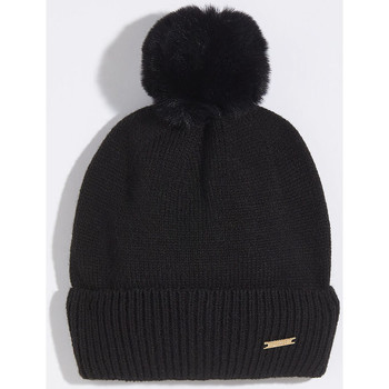 Liu Jo Gorro Gorro con pompón