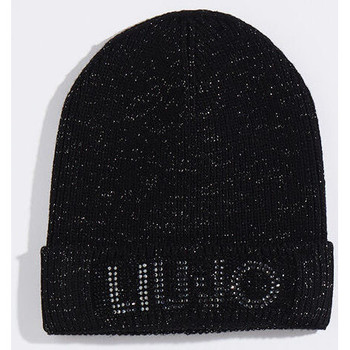 Liu Jo Gorro Gorro con strass