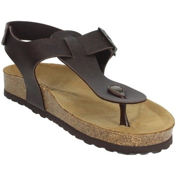 Mauri Moda Chanclas EA0473-M